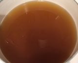 無添加ラーメン＊お家で手作り作り方15写真