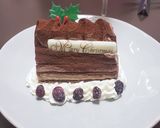 渡り蟹のトマトクリームパスタ作り方15写真
