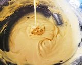 米粉のシフォンケーキ作り方7写真