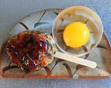 ひじきのきんぴらで鶏つくね作り方15写真