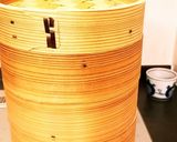 有り合わせでご馳走♪蒸籠ご飯作り方4写真
