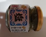 12/20昼離乳食作り方2写真