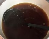 無添加ラーメン＊お家で手作り作り方16写真