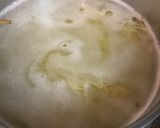 無添加ラーメン＊お家で手作り作り方17写真