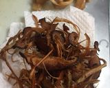 無添加ラーメン＊お家で手作り作り方19写真