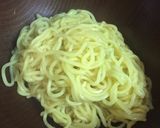 無添加ラーメン＊お家で手作り作り方20写真