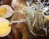 無添加ラーメン＊お家で手作り作り方22写真