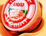 混ぜるだけ簡単!大根とミニトマトのサラダ作り方9写真