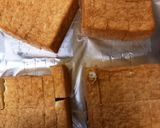 厚揚げのあんかけカレー炒め作り方2写真