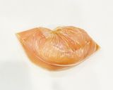 『極UMAMI美人』ヘルシーササミ焼き作り方4写真