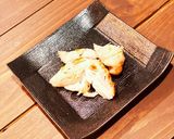 『極UMAMI美人』ヘルシーササミ焼き作り方7写真