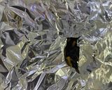 ひじきの煮物の覚え方はひじきサン作り方2写真