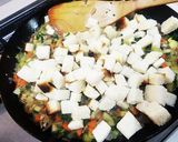 【本格】ローストターキー作り方8写真