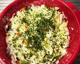 イカ焼き。いかにも…(^◇^;)作り方5写真