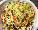 イカ焼き。いかにも…(^◇^;)作り方4写真