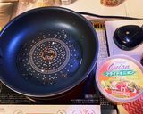 イカ焼き。いかにも…(^◇^;)作り方6写真