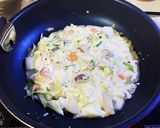 イカ焼き。いかにも…(^◇^;)作り方7写真