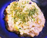 イカ焼き。いかにも…(^◇^;)作り方9写真