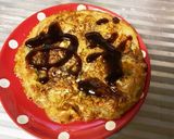 イカ焼き。いかにも…(^◇^;)作り方10写真