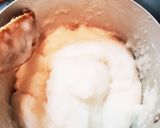 生芋こんにゃく（自家製）作り方6写真