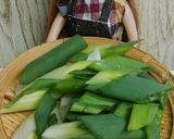 リカちゃん♡しゃぶしゃぶすき焼き風♪作り方4写真