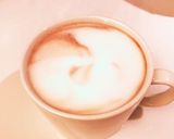 純ココアで大人のカフェモカ☆原液☆作り方4写真
