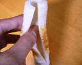 ちくわでおつまみ♪　お弁当にも～☆作り方1写真