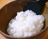 ちょっと大人味で～♪ゆず香る手巻き寿司☆作り方1写真