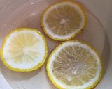 真鯛の柚子酒蒸し作り方3写真
