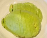 アボカドラー油☆簡単作り方3写真