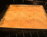 加奈のお正月　鶏の松風白味噌風味作り方3写真