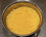 肉味噌チャーハン[肉味噌]作り方2写真
