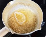ナンプラーソース作り方1写真