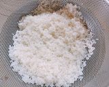 業務用スーパー！☆炊飯器でお手軽ピラフ☆作り方1写真