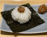 豚みそ[麦味噌]作り方6写真