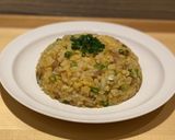 豚みそ[麦味噌]作り方7写真