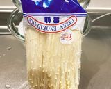 簡単〜放置系肉豆腐作り方5写真