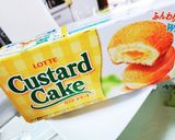 雪だるまケーキ◇◆クリスマス作り方1写真