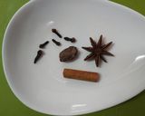 圧力鍋で作る手羽元のスパイスカレー作り方7写真