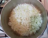 圧力鍋で作る手羽元のスパイスカレー作り方9写真