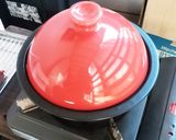 スモークポットで作る鹿肉のジャーキー作り方7写真