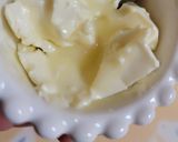 生クリームたっぷり！いちごサンド作り方1写真
