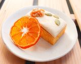 米粉のキャロットケーキ作り方8写真