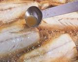 コストコ塩サバでパパっとサバ味噌煮作り方3写真