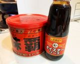 ひき肉あんかけご飯作り方5写真