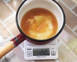 適当手作り☆蜂蜜生姜のソフトキャンディ作り方5写真