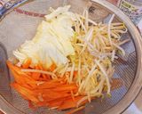 簡単レンジにおまかせ　鮭のチーズ蒸し作り方1写真