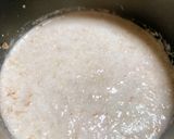 冷凍ライチのライチピューレ作り方5写真