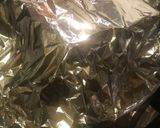 冬の寒い日の食パン生地2次発酵方法作り方6写真