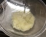 炒めず簡単・お手軽オニオングラタンスープ作り方1写真